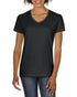 majcoteka:sku:giL4100Vbl-s:color:gil4100v-black-a1.jpg