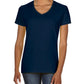 majcoteka:sku:giL4100Vnv-s:color:gil4100v-navy-a1.jpg
