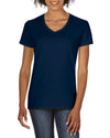 majcoteka:sku:giL4100Vnv-s:color:gil4100v-navy-a1.jpg