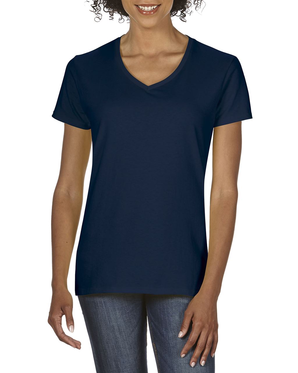 majcoteka:sku:giL4100Vnv-s:color:gil4100v-navy-a1.jpg