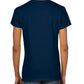 majcoteka:sku:giL4100Vnv-s:packshot:gil4100v-navy-b1.jpg