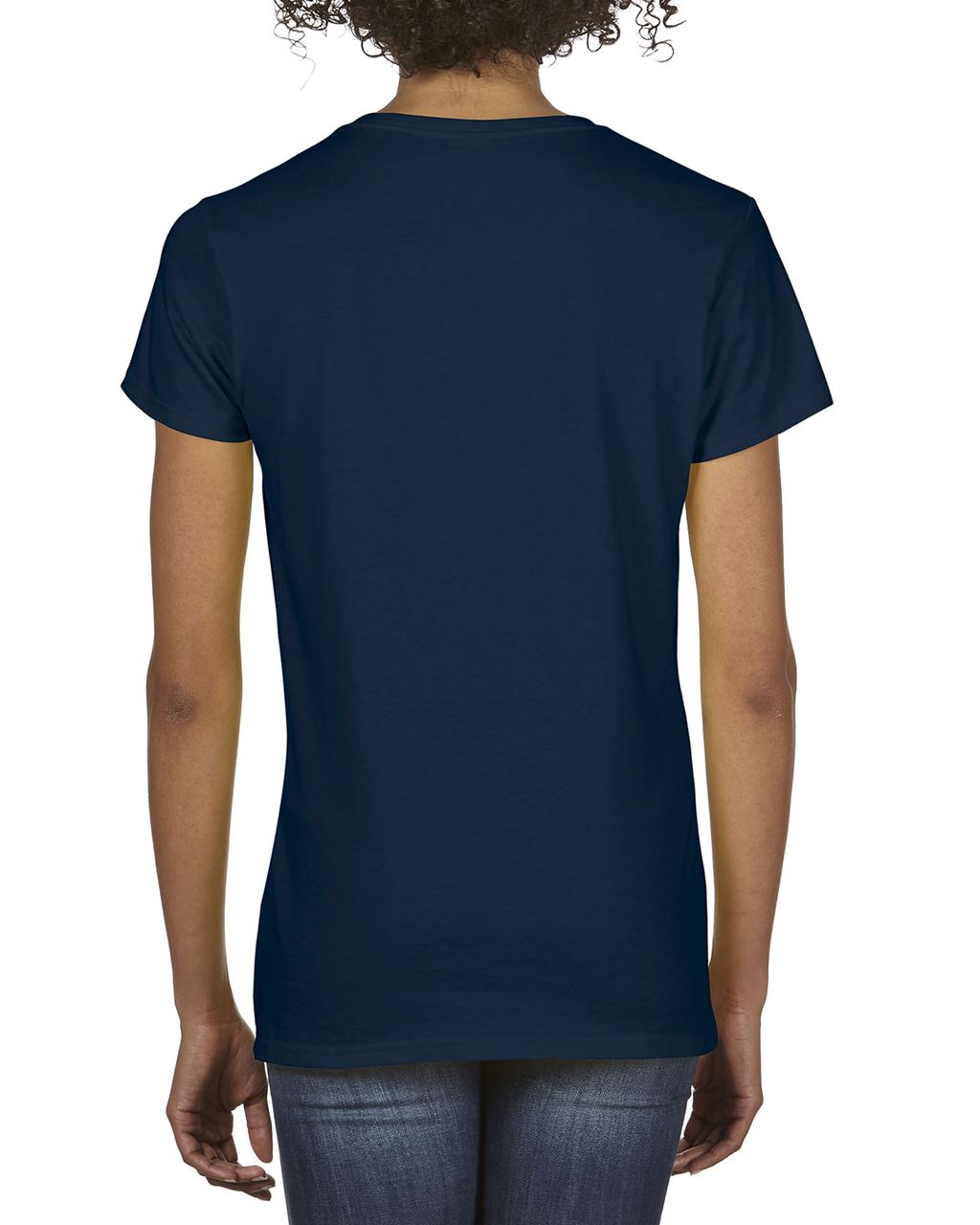 majcoteka:sku:giL4100Vnv-s:packshot:gil4100v-navy-b1.jpg