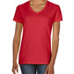 majcoteka:sku:giL4100Vre-s:color:gil4100v-red-a1.jpg