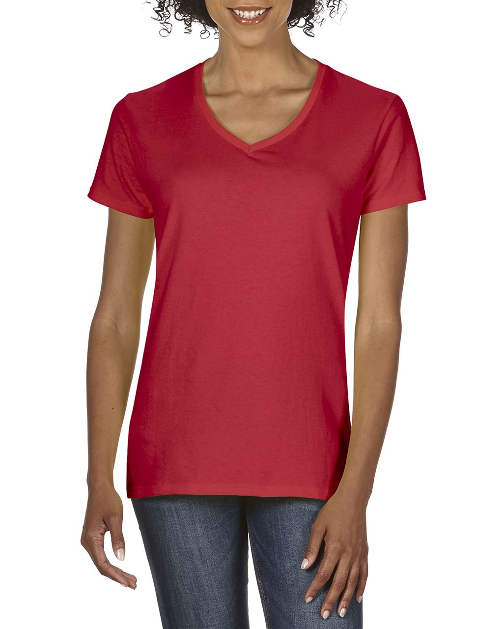 majcoteka:sku:giL4100Vre-s:color:gil4100v-red-a1.jpg