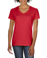 majcoteka:sku:giL4100Vre-s:color:gil4100v-red-a1.jpg