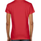 majcoteka:sku:giL4100Vre-s:packshot:gil4100v-red-b1.jpg