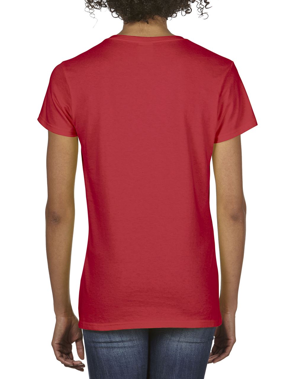 majcoteka:sku:giL4100Vre-s:packshot:gil4100v-red-b1.jpg