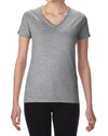 majcoteka:sku:giL4100Vsp-s:color:gil4100v-rs_sport_grey-a1.jpg