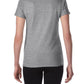 majcoteka:sku:giL4100Vsp-s:packshot:gil4100v-rs_sport_grey-b1.jpg