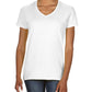 majcoteka:sku:giL4100Vwh-s:color:gil4100v-white-a1.jpg