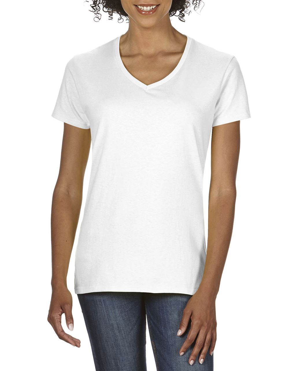 majcoteka:sku:giL4100Vwh-s:color:gil4100v-white-a1.jpg