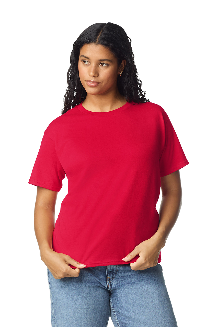 majcoteka:style:GIL5000:alt:gil5000-8.png