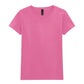 majcoteka:sku:giL5000az-s:color:gil5000-azalea-a2.jpg