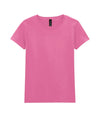 majcoteka:sku:giL5000az-s:color:gil5000-azalea-a2.jpg