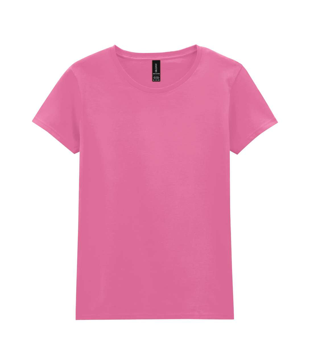 majcoteka:sku:giL5000az-s:color:gil5000-azalea-a2.jpg