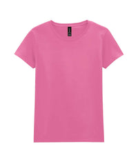 majcoteka:sku:giL5000az-s:color:gil5000-azalea-a2.jpg