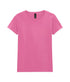 majcoteka:sku:giL5000az-s:color:gil5000-azalea-a2.jpg