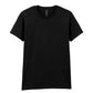 majcoteka:sku:giL5000bl-s:color:gil5000-black-a2.jpg