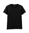majcoteka:sku:giL5000bl-s:color:gil5000-black-a2.jpg