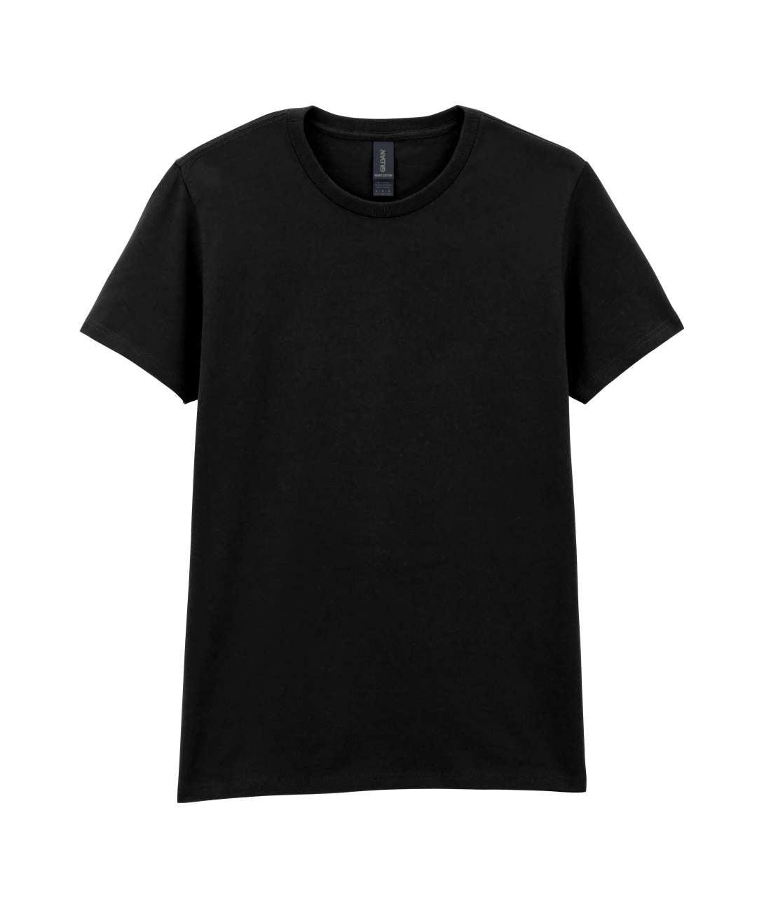 majcoteka:sku:giL5000bl-s:color:gil5000-black-a2.jpg