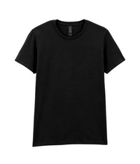 majcoteka:sku:giL5000bl-s:color:gil5000-black-a2.jpg