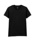 majcoteka:sku:giL5000bl-s:color:gil5000-black-a2.jpg