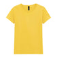 majcoteka:sku:giL5000da-s:color:gil5000-daisy-a2.jpg