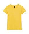 majcoteka:sku:giL5000da-s:color:gil5000-daisy-a2.jpg
