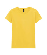 majcoteka:sku:giL5000da-s:color:gil5000-daisy-a2.jpg