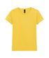 majcoteka:sku:giL5000da-s:color:gil5000-daisy-a2.jpg