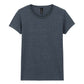 majcoteka:sku:giL5000dh-s:color:gil5000-dark_heather-a2.jpg
