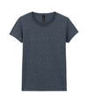 majcoteka:sku:giL5000dh-s:color:gil5000-dark_heather-a2.jpg