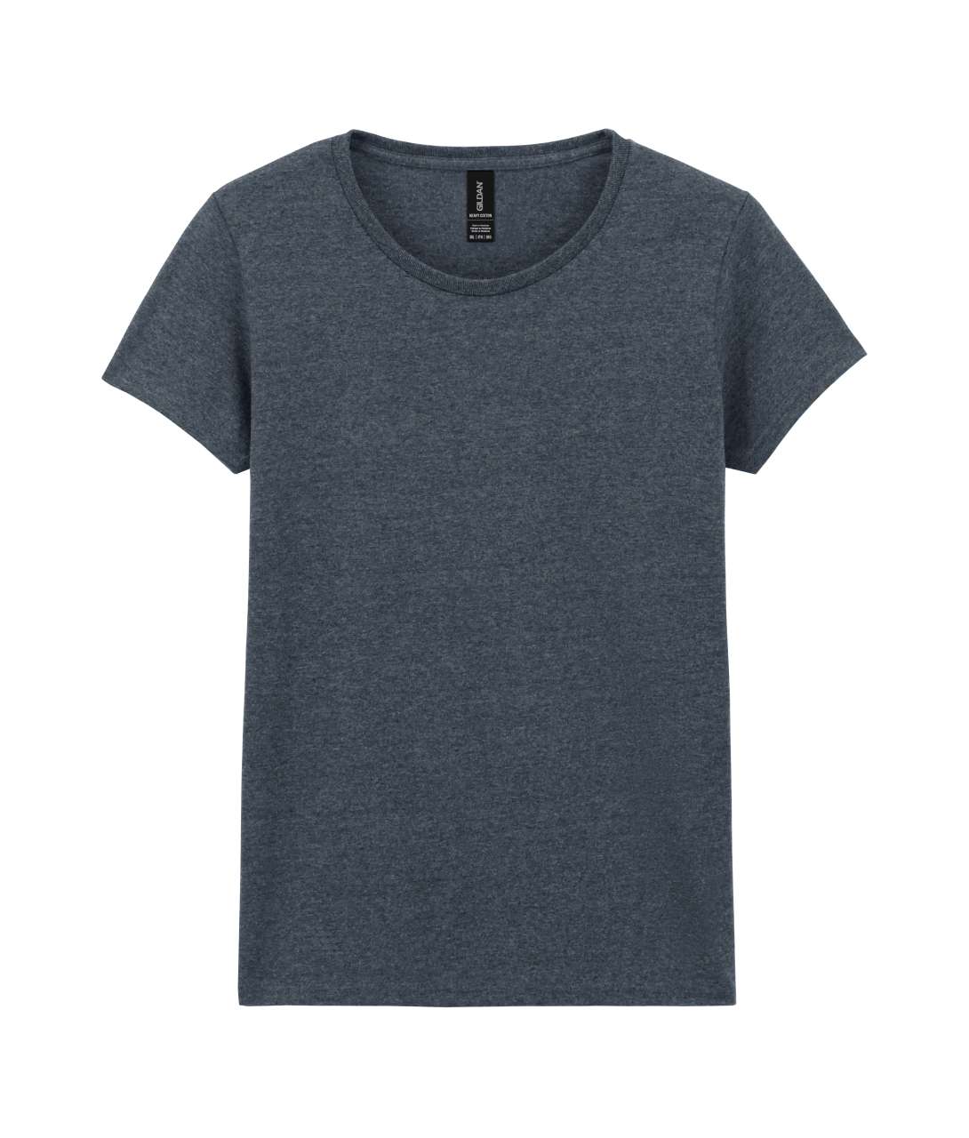 majcoteka:sku:giL5000dh-s:color:gil5000-dark_heather-a2.jpg