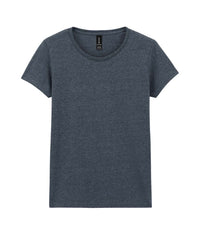 majcoteka:sku:giL5000dh-s:color:gil5000-dark_heather-a2.jpg