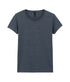majcoteka:sku:giL5000dh-s:color:gil5000-dark_heather-a2.jpg