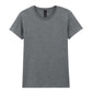 majcoteka:sku:giL5000gph-s:color:gil5000-graphite_heather-a2.jpg