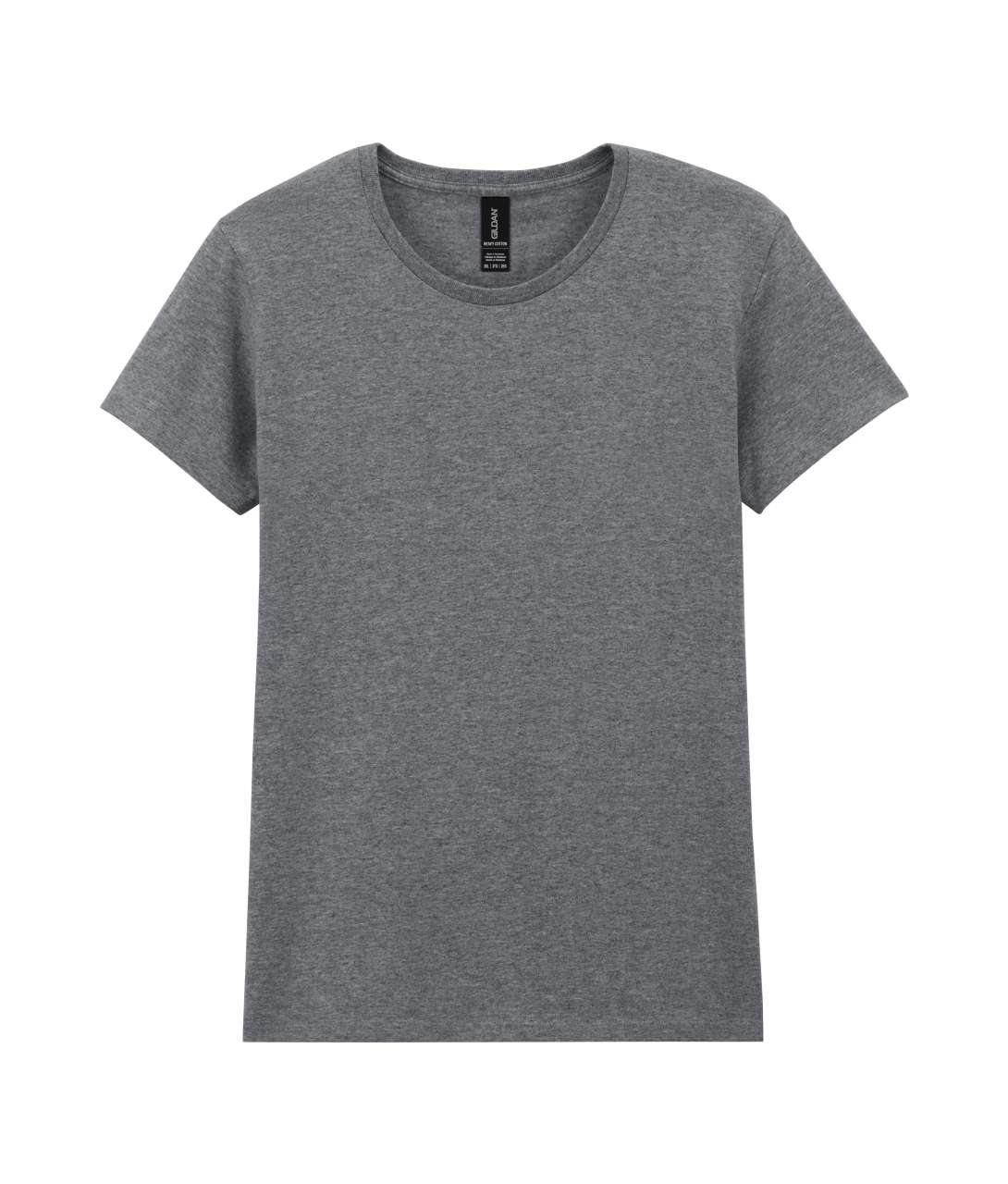 majcoteka:sku:giL5000gph-s:color:gil5000-graphite_heather-a2.jpg