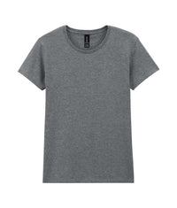 majcoteka:sku:giL5000gph-s:color:gil5000-graphite_heather-a2.jpg