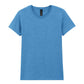 majcoteka:sku:giL5000hsh-s:color:gil5000-heather_sapphire-a2.jpg