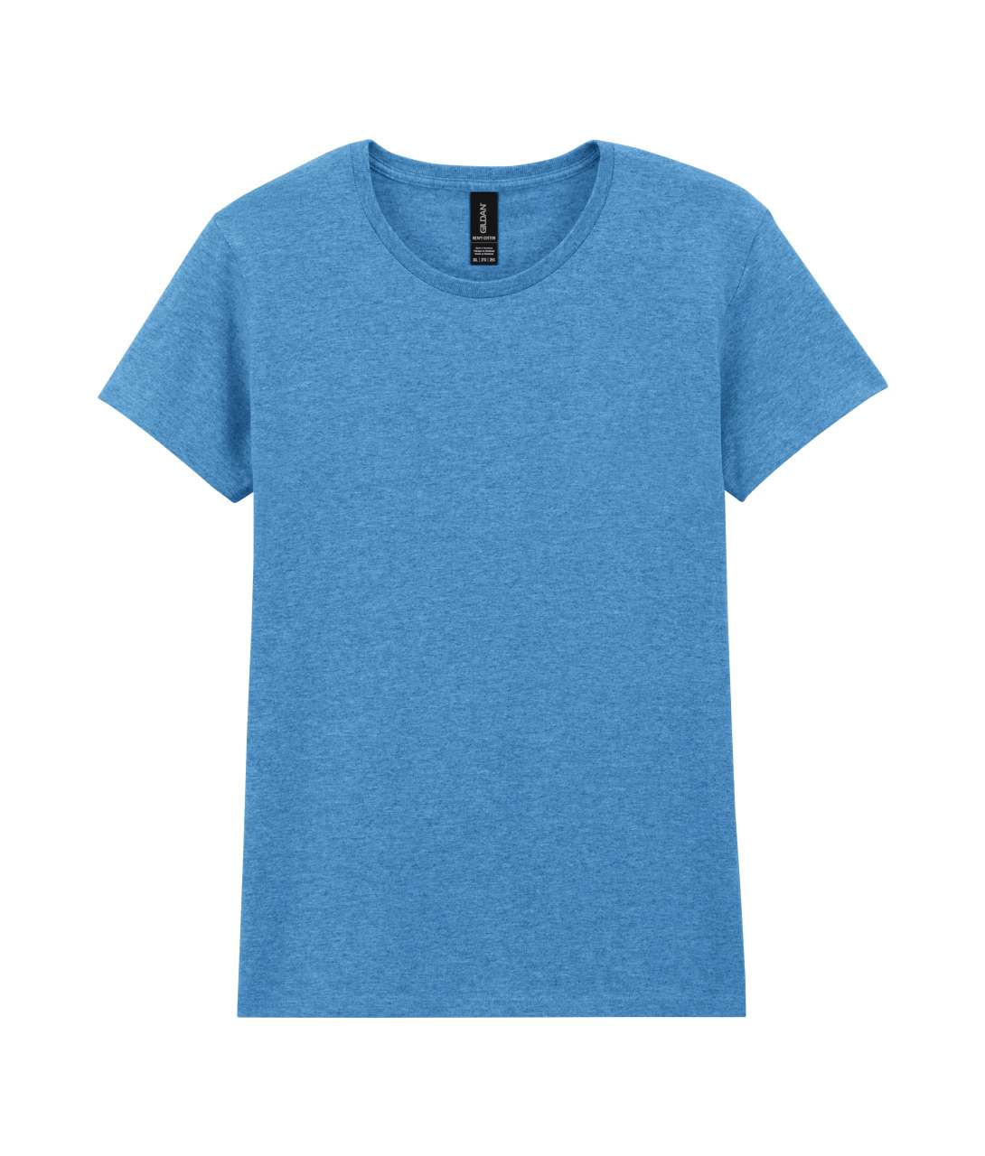 majcoteka:sku:giL5000hsh-s:color:gil5000-heather_sapphire-a2.jpg