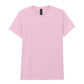 majcoteka:sku:giL5000lp-s:color:gil5000-light_pink-a2.jpg