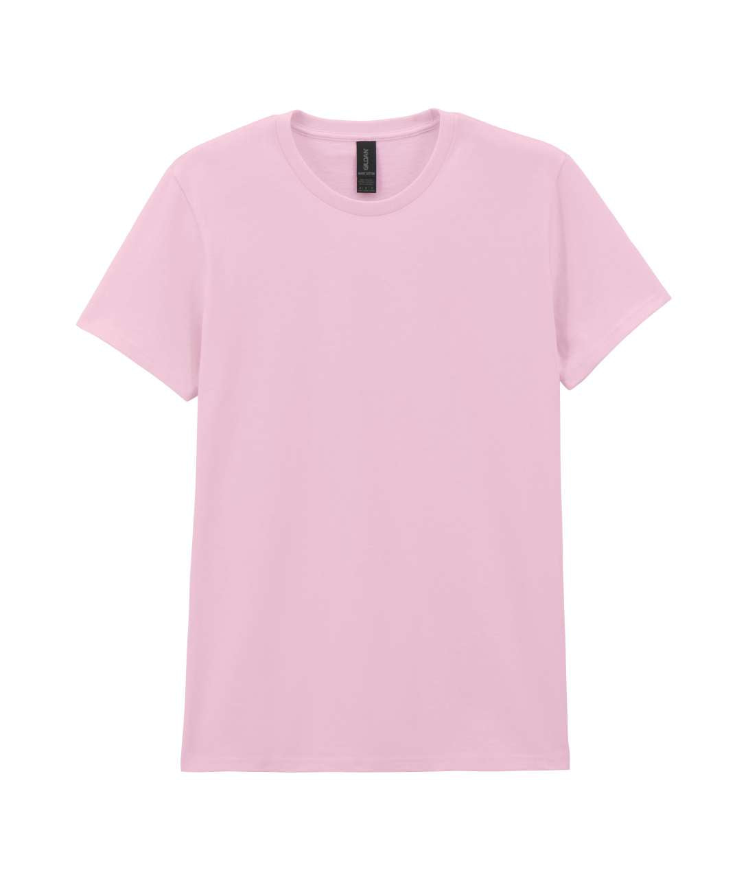 majcoteka:sku:giL5000lp-s:color:gil5000-light_pink-a2.jpg