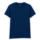 majcoteka:sku:giL5000nv-s:color:gil5000-navy-a2.jpg