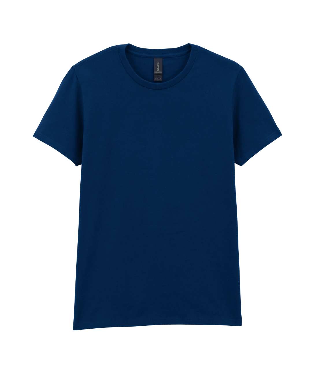 majcoteka:sku:giL5000nv-s:color:gil5000-navy-a2.jpg