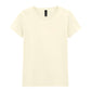 majcoteka:sku:gil5000owh-s:color:gil5000-off_white-a1.jpg