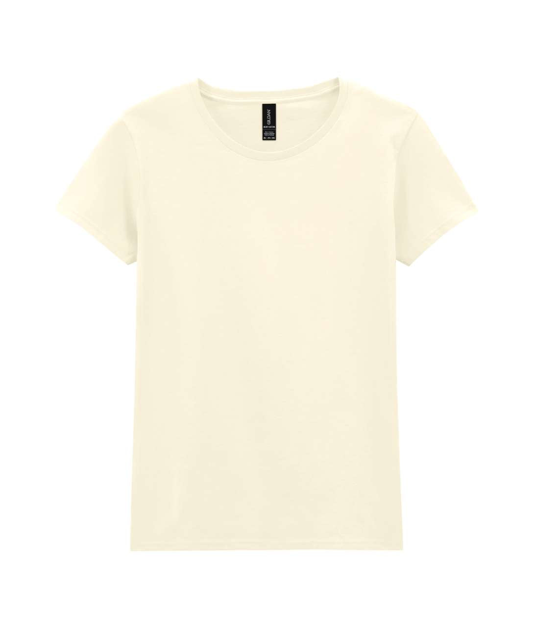majcoteka:sku:gil5000owh-s:color:gil5000-off_white-a1.jpg