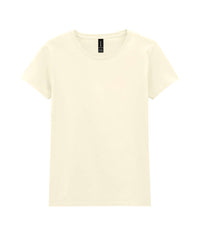 majcoteka:sku:gil5000owh-s:color:gil5000-off_white-a1.jpg