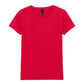 majcoteka:sku:giL5000re-s:color:gil5000-red-a2.jpg
