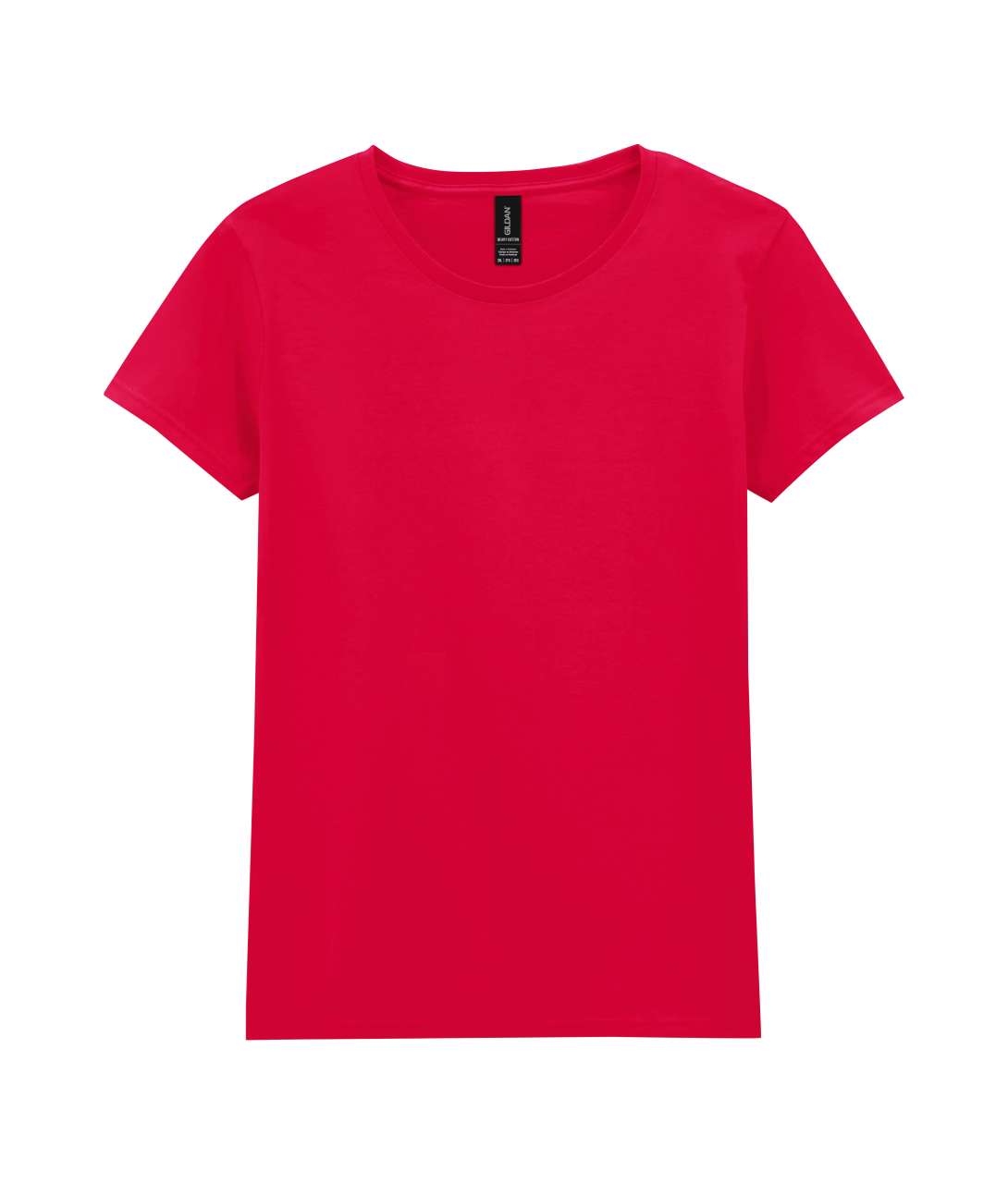 majcoteka:sku:giL5000re-s:color:gil5000-red-a2.jpg
