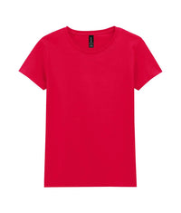 majcoteka:sku:giL5000re-s:color:gil5000-red-a2.jpg